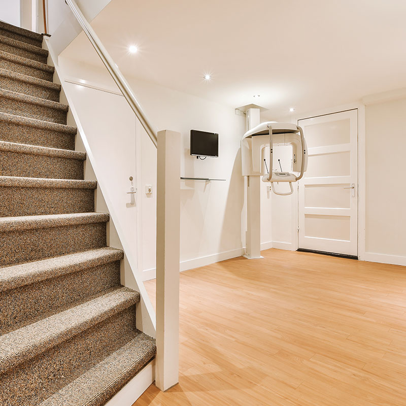 Plumbing Mart – Basement Renovations Mississauga – Image 1 Plumbing Mart - Basement Renovations Mississauga - Image 1