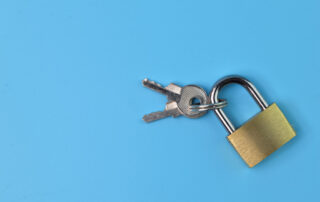 Plumbing Mart - Turnkey vs. DIY Renovations - What’s Right for Your Home - Featured Image