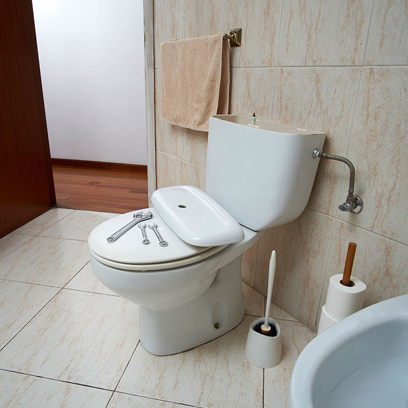 Top Bathroom Layout Mistakes and How to Avoid Them – Image 1 Top Bathroom Layout Mistakes and How to Avoid Them - Image 1