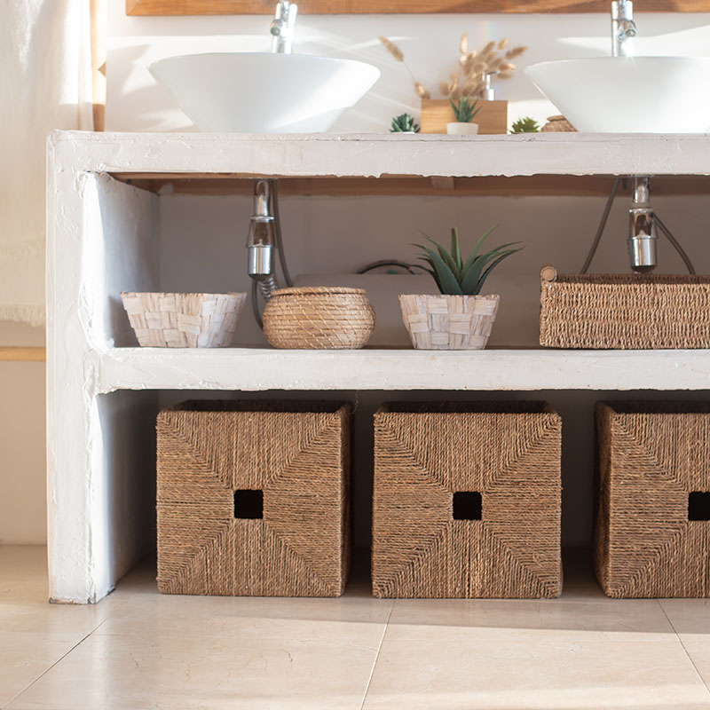 Top Bathroom Layout Mistakes and How to Avoid Them – Image 2 Top Bathroom Layout Mistakes and How to Avoid Them - Image 2