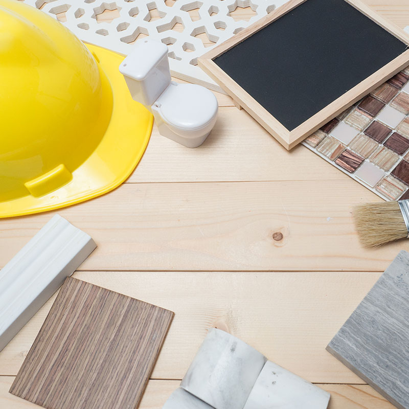 Why Hiring a Licensed Renovation Contractor in Mississauga Matters – Image 1 Why Hiring a Licensed Renovation Contractor in Mississauga Matters - Image 1