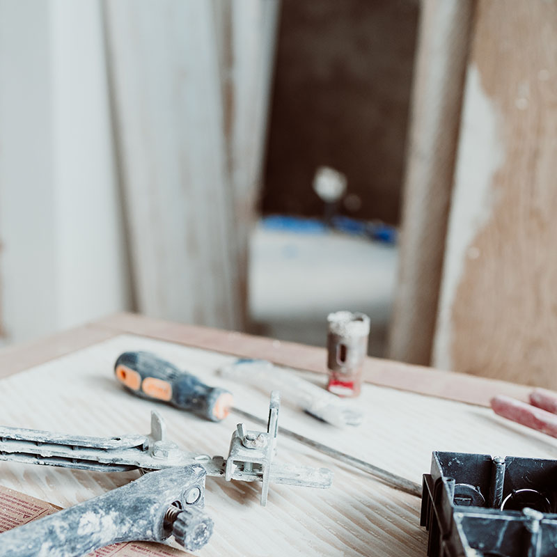 Why Hiring a Licensed Renovation Contractor in Mississauga Matters – Image 2 Why Hiring a Licensed Renovation Contractor in Mississauga Matters - Image 2
