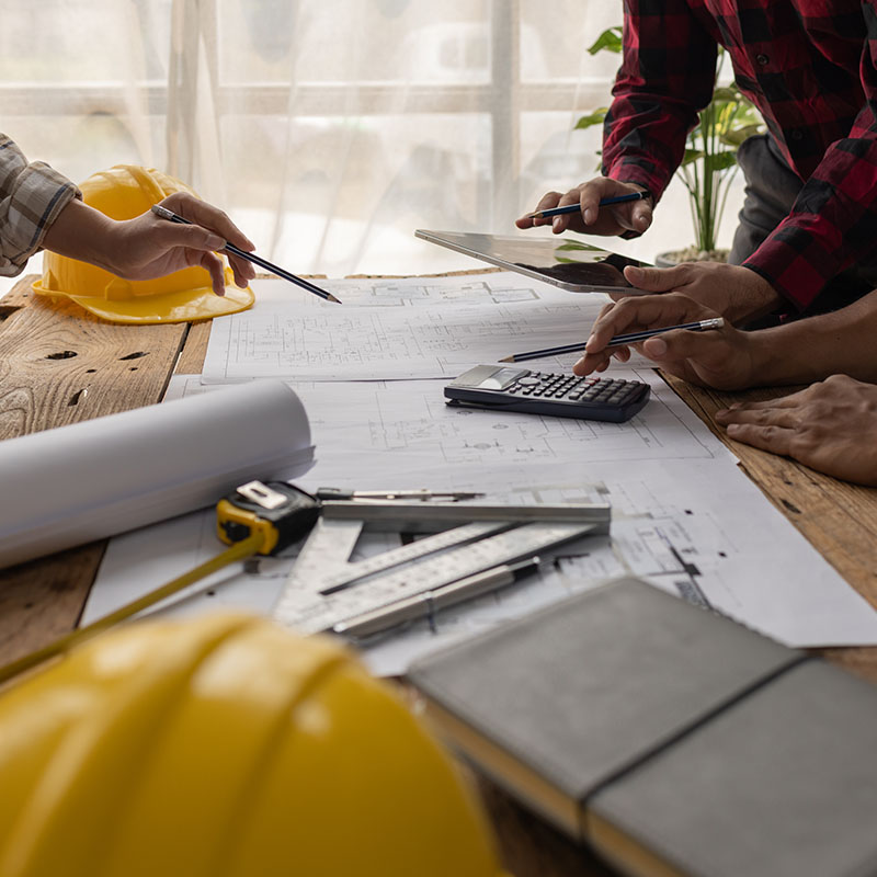 The Cost of Home Renovations in Mississauga – What Homeowners Should Expect – Image 1 The Cost of Home Renovations in Mississauga - What Homeowners Should Expect - Image 1