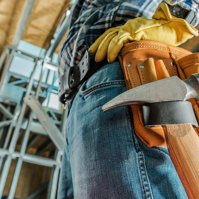 The Cost of Home Renovations in Mississauga – What Homeowners Should Expect – Image 2 The Cost of Home Renovations in Mississauga - What Homeowners Should Expect - Image 2