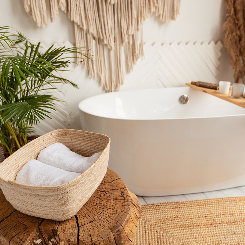 Walk-In Showers vs. Bathtubs - What’s Best for Your Bathroom - Image 2